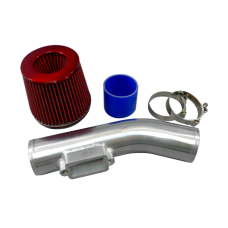 Stock Turbo Intake Piping Filter Kit For 88-92 Cressida 2JZ-GTE 2JZGTE MX83