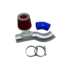 Air Intake Pipe Filter Kit For Lexus SC300 2JZ-GTE Twin Turbo 2JZGTE 