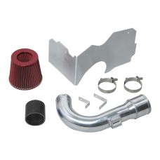 Cold Air Intake Kit For 2024 2025 Toyota Land Cruiser LC250 Cold Air Intake Kit For 2024 2025 Toyota Land Cruiser LC250