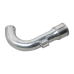Cold Air Intake Kit For 2024 2025 Toyota Land Cruiser LC250