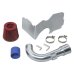 Cold Air Intake Kit For 2024 2025 Toyota Land Cruiser LC250