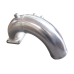 3" AIR INTAKE ELBOW FOR 02-08 Dodge Ram 5.9L 24V Cummins