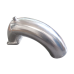 3.5" AIR INTAKE ELBOW FOR 02-08 Dodge Ram 5.9L 24V Cummins