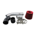 Cold Air Intake Pipe For 92-98 BMW E36 325i 328i + Filter Cold Air Intake Pipe For 92-98 BMW E36 325i 328i + Filter
