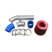 Cold Air Intake Pipe For 92-98 BMW E36 325i 328i + Filter Cold Air Intake Pipe For 92-98 BMW E36 325i 328i + Filter