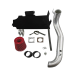 Air Intake Pipe Kit For 1997-2006 JEEP WRANGLER TJ with 4.0 engine