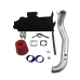 Air Intake Pipe Kit For 1997-2006 JEEP WRANGLER TJ with 4.0 engine