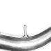 Cold Air Intake Pipe For 92-95 Honda Civic EG D16 B16 B18 Engine