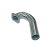 PIP-J01: 2 Inch Aluminum Turbo J Pipe  + $54.00 