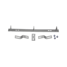 Intercooler Mounting Bracket For Nissan 350Z