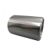 1.9" O.D. Extruded 304 Stainless Steel Straight Pipe Tube , 3" Long, Polished Finishing