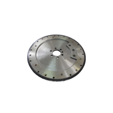 SFI Certified Racing Flywheel For GM 305 350 86-96 FW-1500L