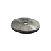 SFI Certified Racing Flywheel For GM 305 350 86-96 FW-1500L