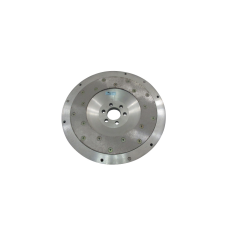 Aluminum Flywheel For 86 - 93 Supra 7MGTE SFI Cert