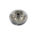 SFI Certified Steel Racing Damper HBS-400C For GM 400