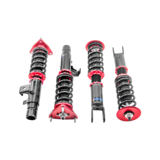 Damper CoilOvers Suspension Kit For 2013-2017 ACCORD