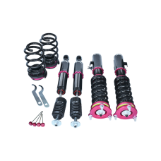 Damper CoilOvers Suspension Kit For 06-11 CIVIC SI FA5/FG2