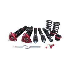 Damper CoilOver Suspension Kit for 2008-2010 Hyundai Genesis Coupe
