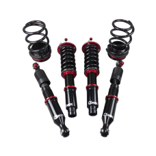 Damper CoilOvers Shock Suspension Kit for 07-12 MAZDA 6 Mazda6