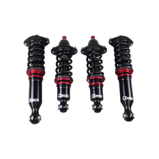 Damper CoilOvers Shock Suspension Kit for 99-05 MAZDA Miata MX-5