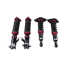 Damper CoilOver Suspension Kit for 2000-2006 NISSAN Sentra B15