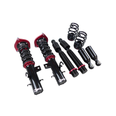 Damper CoilOvers Shock Suspension Kit for 13-UP NISSAN Sentra