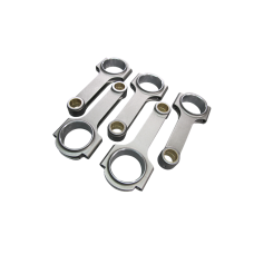 H-Beam Connecting Rods for VOLVO 850, with SWVA31 Engines 