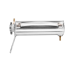 Aluminum Radiator Overflow Coolant Reservoir Tank For Honda Civic Integra 