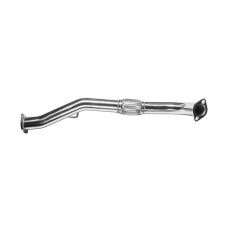 Downpipe For Eclipse Talon 89-94 GST FWD Down Pipe