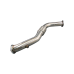 Turbo Downpipe For Nissan Skyline GTR RB25DET/RB20DET