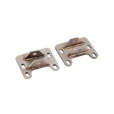 BBC Big Block Engine Mounts for 68-72 Chevrolet Chevelle