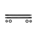 Head Stud for LS/LM/LQ Engine LS1 LS3 LQ9 5.3L 5.7L 6.0L Long Length 2pcs