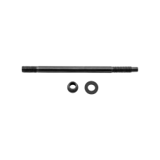 Head Stud for LS/LM/LQ Engine LS1 LS3 LQ9 5.3L 5.7L 6.0L Long Length