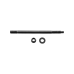 Head Stud for LS/LM/LQ Engine LS1 LS3 LQ9 5.3L 5.7L 6.0L Long Length