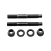 Head Stud for LS/LM/LQ Engine LS1 LS3 LQ9 5.3L 5.7L 6.0L Short Length 2pcs