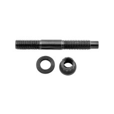 Head Stud for LS/LM/LQ Engine LS1 LS3 LQ9 5.3L 5.7L 6.0L Short Length