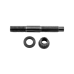 Head Stud for LS/LM/LQ Engine LS1 LS3 LQ9 5.3L 5.7L 6.0L Short Length