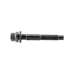 Head Stud for LS/LM/LQ Engine LS1 LS3 LQ9 5.3L 5.7L 6.0L Short Length