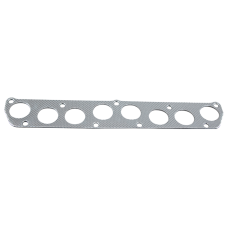 Engine Exhaust Intake Manifold Gasket For Land Rover Defender 2.5L Turbo Diesel