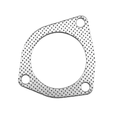 Turbo O2 Housing Downpipe Gasket For Toyota Supra 7MGTE 7M-GTE Engine