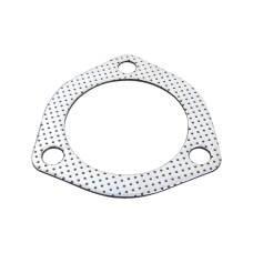3" Turbo Downpipe Gasket For 09-12 Hyundai Genesis Coupe GC 2.0T