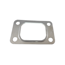 Stainless Steel T3 Turbo Charger Metal Gasket