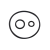 ORING-GTP38: 3 Pieces of O-Rings for GTP38 Turbo  + $21.00 