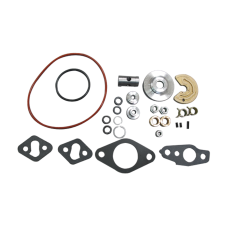 Turbo Repair /Rebuild kit for CT26 Turbo