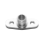 TRB-FLG-DRAIN: Turbo Oil Drain Flange  + $17.00 