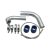 TRB-TD05-ACS-COMBO: 2G Turbo Install Kit  + $103.00 