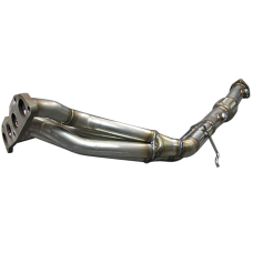 Racing Performance Header For 2006-2011 HONDA CIVIC Si K20 Motor