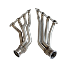 LS LS1 Performance Header Headers for Nissan 350Z Swap