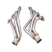 Stainless Steel Performance Headers For 93-02 Chevrolet Camaro/98-02 Pontiac Firebird LS1