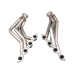 Stainless Steel Performance Headers For 93-02 Chevrolet Camaro/98-02 Pontiac Firebird LS1